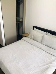 Lake Grande (D22), Condominium #484924561